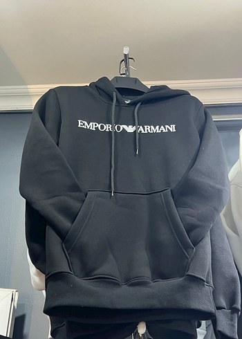 Çeşitli Baskılı Oversize Sweatshirt - Görsel 3