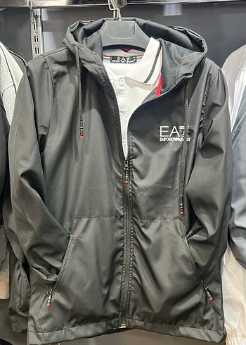 Karışık marka ürünleri - Görsel 3