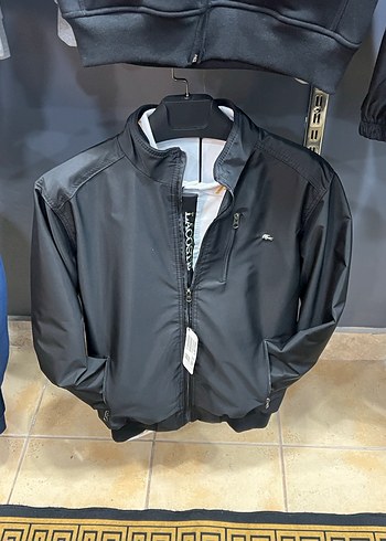 Karışık marka ürünleri - Görsel 2