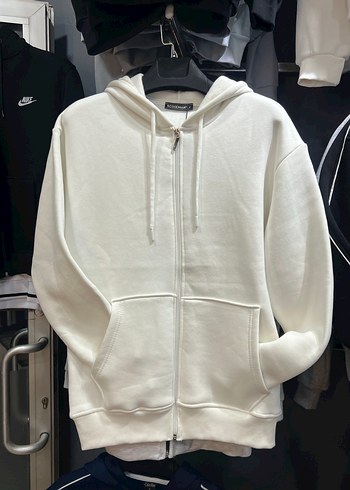 Karışık marka ürünleri - Görsel 6