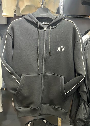 Karışık marka ürünleri - Görsel 7