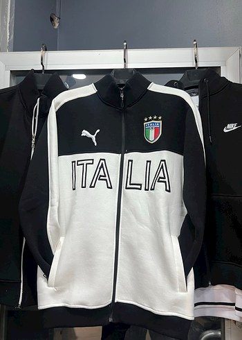 Karışık marka ürünleri - Görsel 5