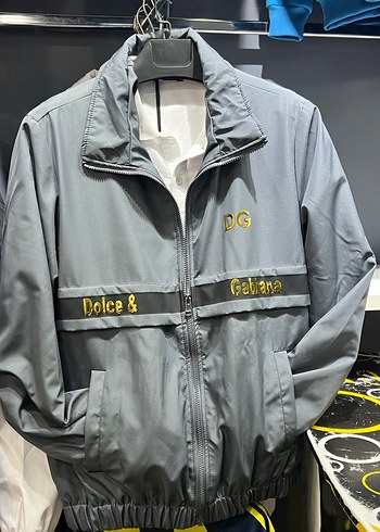 Karışık marka ürünleri - Görsel 4