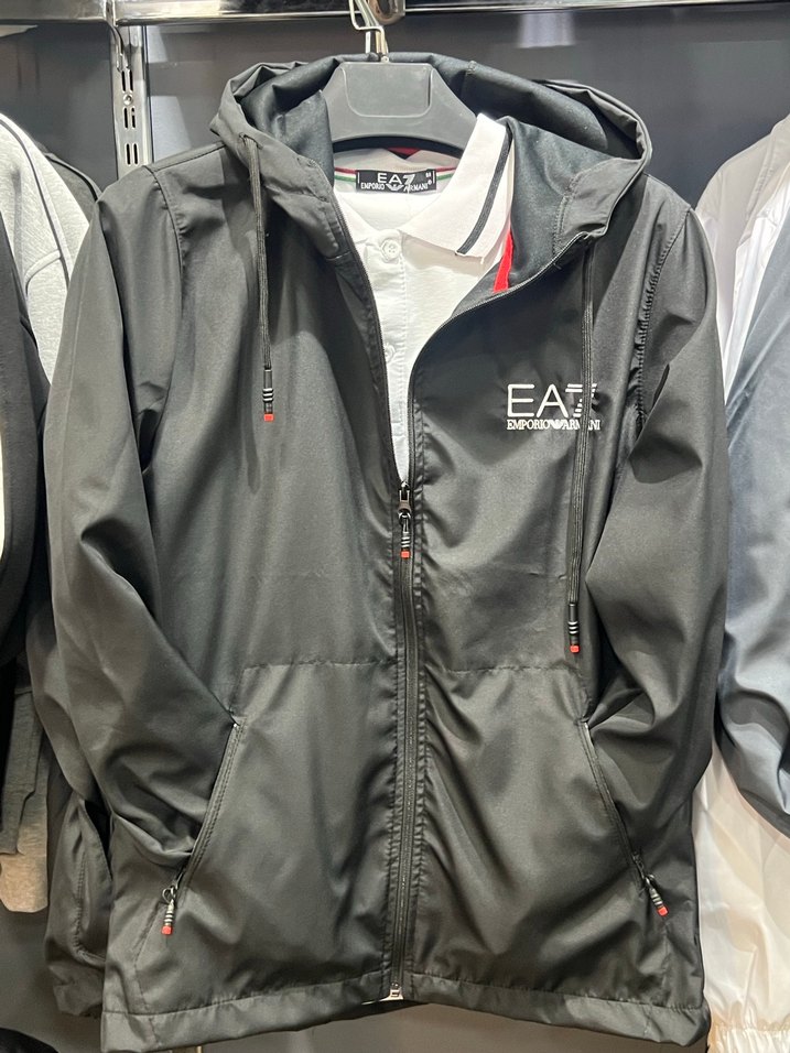 Karışık marka ürünleri - Görsel 3