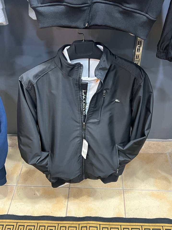 Karışık marka ürünleri - Görsel 2