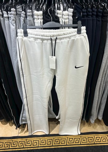 Çeşitli renkli Erkek Eşofman Altı tüm bedenler mevcut - Görsel 2