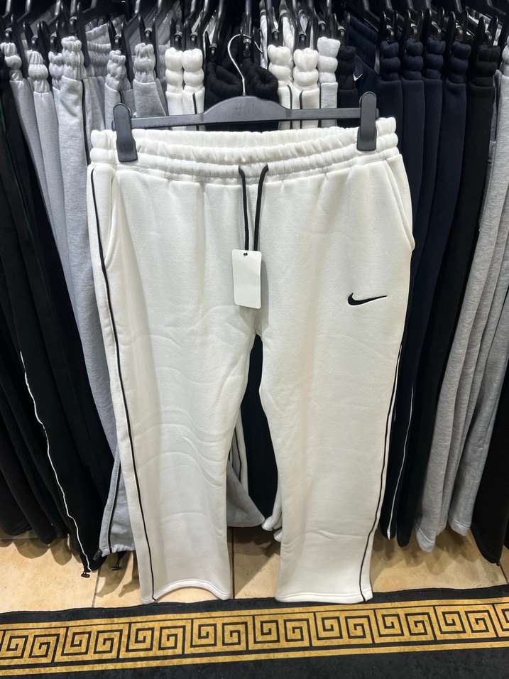 Çeşitli renkli  Erkek Eşofman Altı tüm bedenler mevcut - Görsel 2