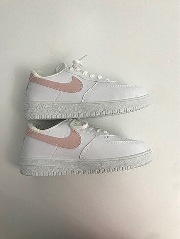 Nike Air imitasyon sıfırdır 36 numara