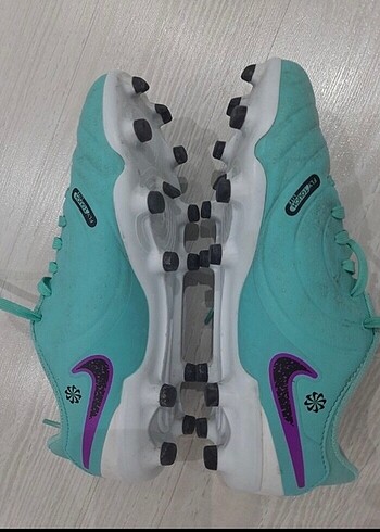 38 Beden Nike tiempo acilll