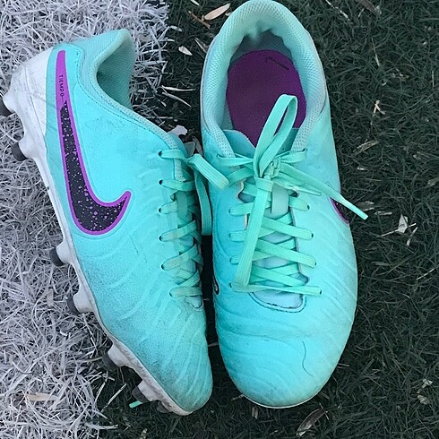 Nike Nike tiempo acilll