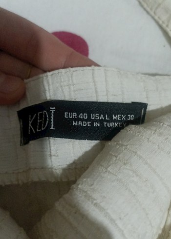 Diğer straplez üst