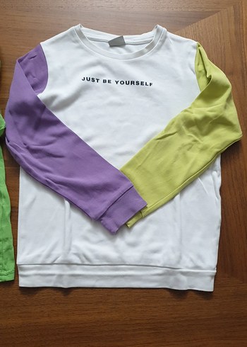 2 üst 2 alt toplu satış - Görsel 3