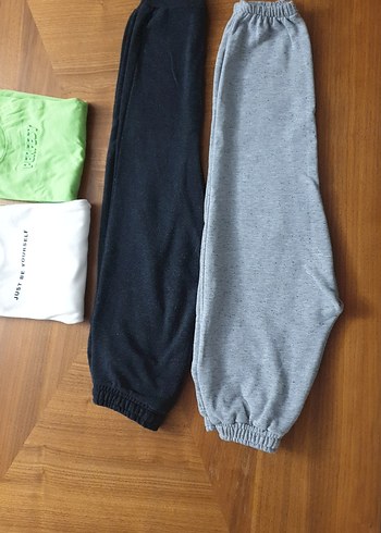 2 üst 2 alt toplu satış - Görsel 8