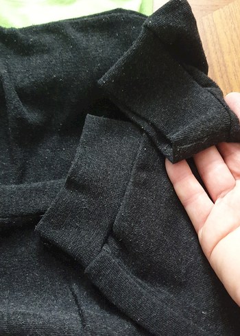 2 üst 2 alt toplu satış - Görsel 13