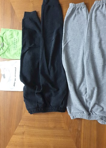 2 üst 2 alt toplu satış - Görsel 11