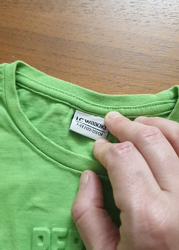 2 üst 2 alt toplu satış - Görsel 6