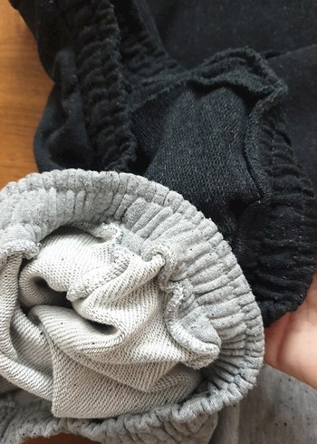 2 üst 2 alt toplu satış - Görsel 10