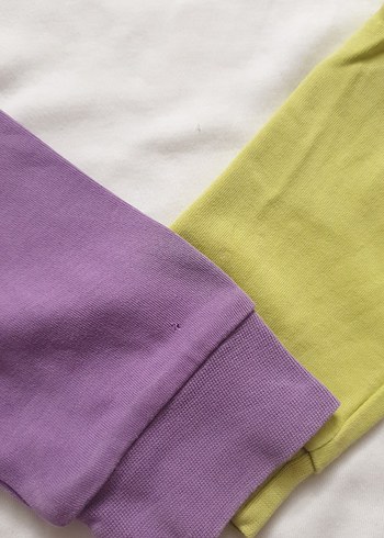 2 üst 2 alt toplu satış - Görsel 4