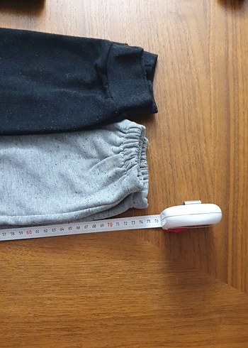 2 üst 2 alt toplu satış - Görsel 14