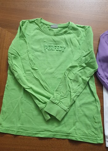 2 üst 2 alt toplu satış - Görsel 2