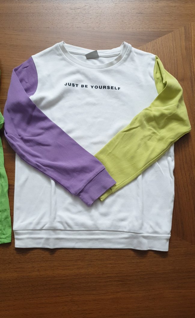 2 üst 2 alt toplu satış - Görsel 3