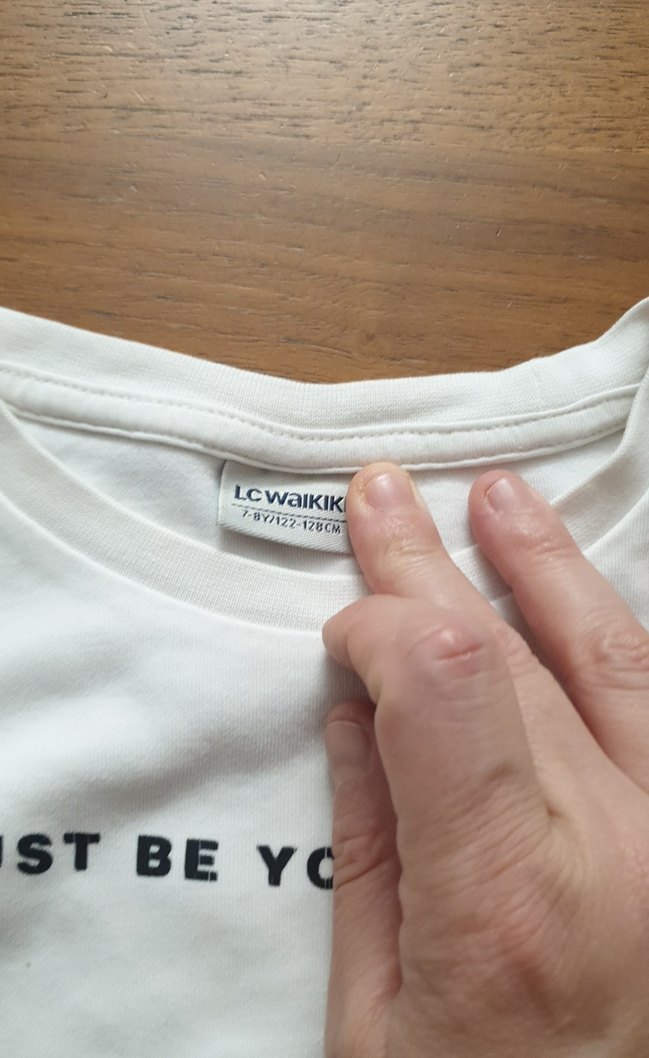 2 üst 2 alt toplu satış - Görsel 5