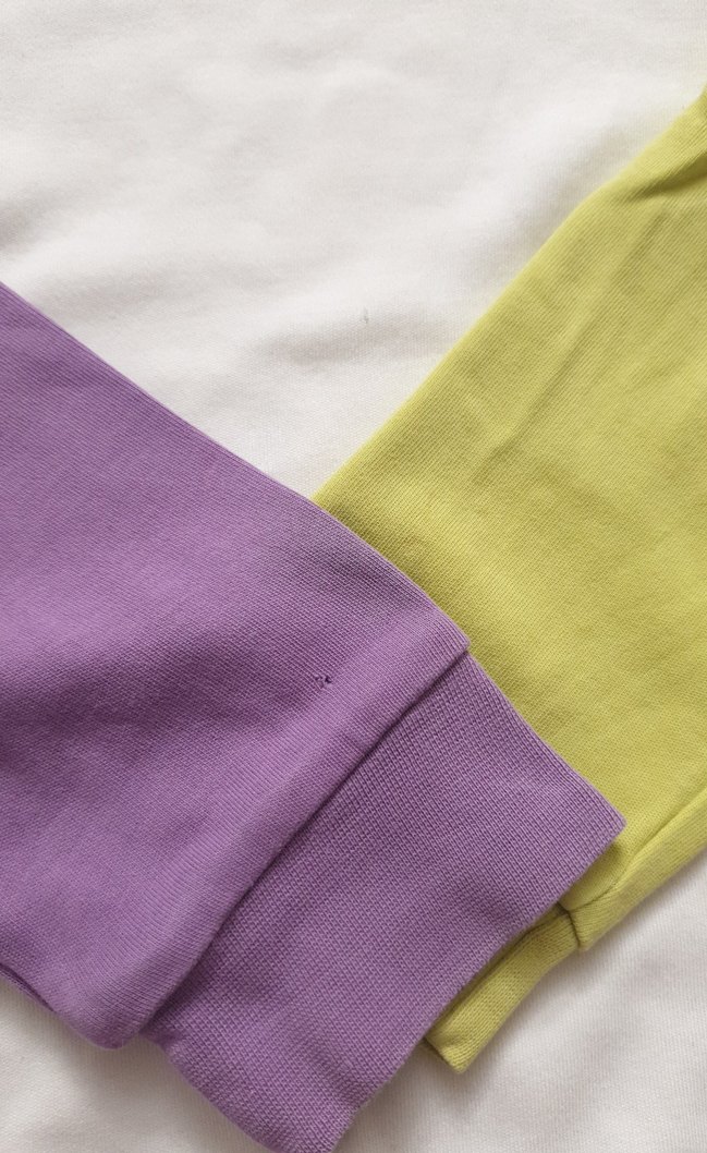 2 üst 2 alt toplu satış - Görsel 4