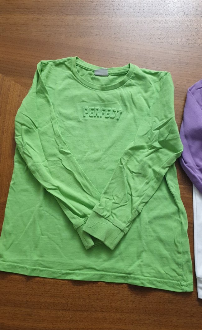 2 üst 2 alt toplu satış - Görsel 2