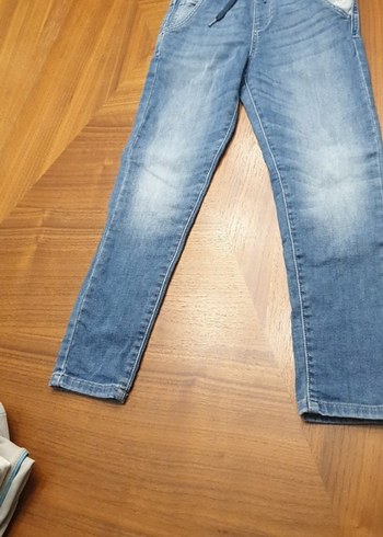 toplu satış - Görsel 5