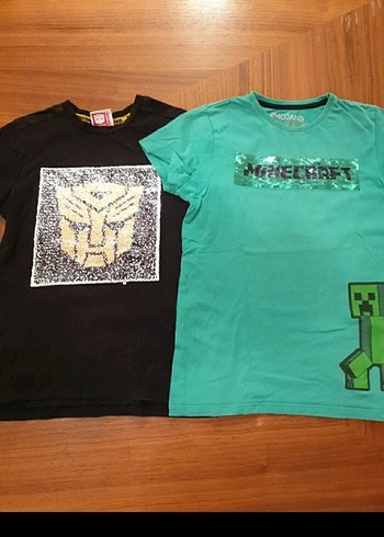 toplu satış - Görsel 3