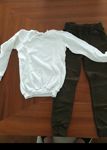 toplu satış - Görsel 7