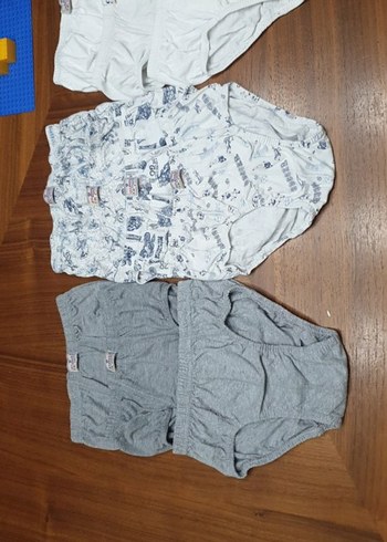 toplu satış - Görsel 6