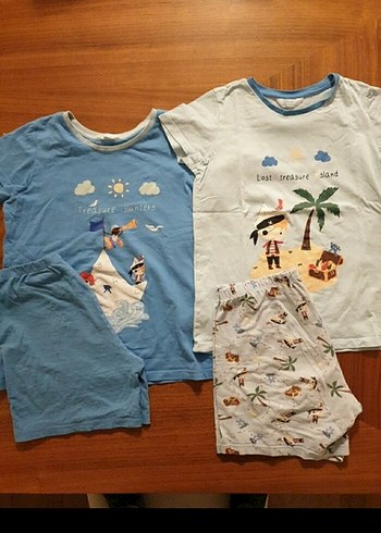 toplu satış - Görsel 2