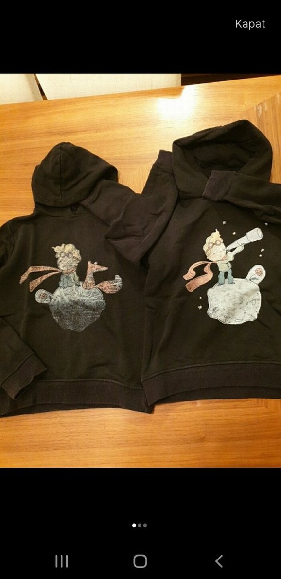 toplu satış - Görsel 4