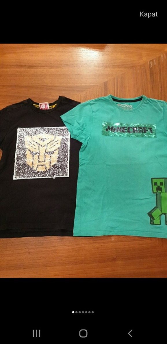 toplu satış - Görsel 3