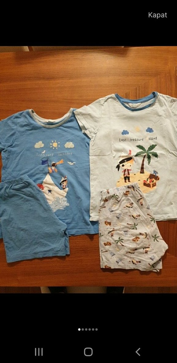 toplu satış - Görsel 2