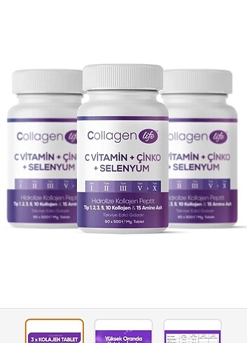 Colejen