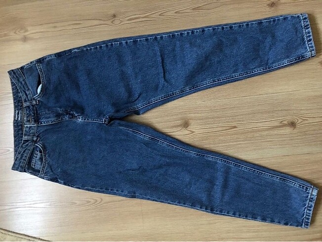 Jean pantolon