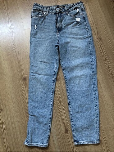 Jean pantolon