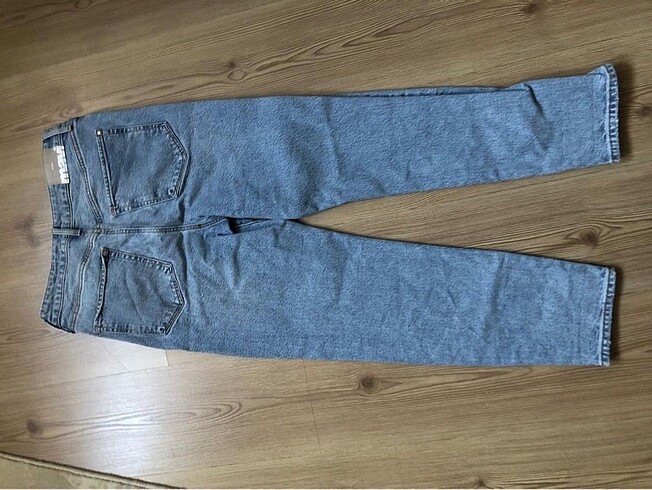 Mavi Jeans Jean pantolon