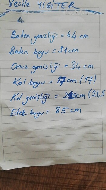 8 Yaş Beden beyaz Renk Prenses model beyaz gelinlik 8-9yaş