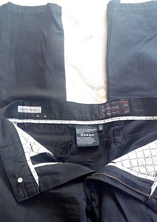 erkek ince cotton