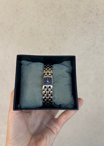 Raymond Weil Raymond Vintage Kol Saati