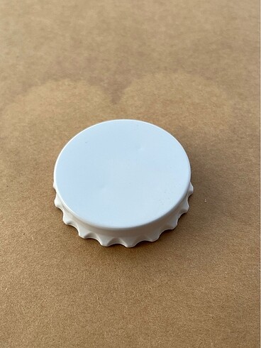 Magnet açacak