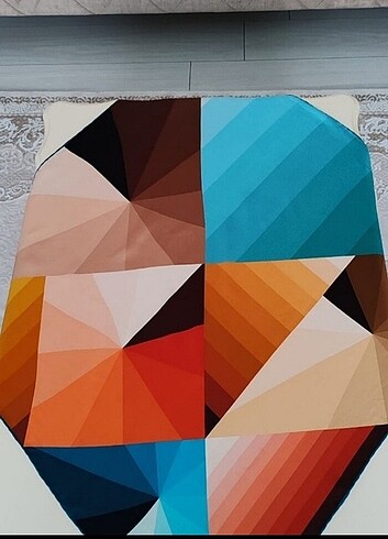  Beden çeşitli Renk Silkhome twill ipek eşarp 