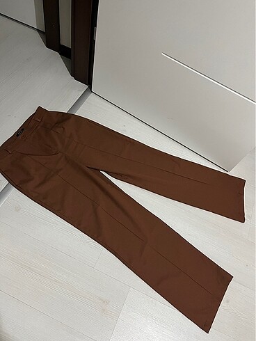 Trendyolmilla pantolon