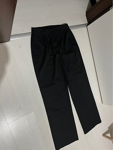 Trendyolmilla pantolon