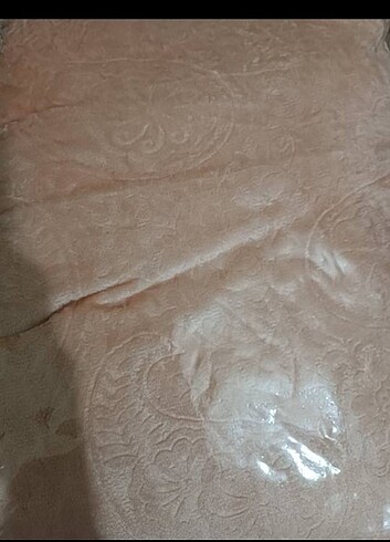 Diğer 6 metre kare halı örtüsü 