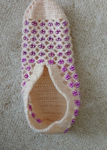 gelin patikleri - Görsel 16