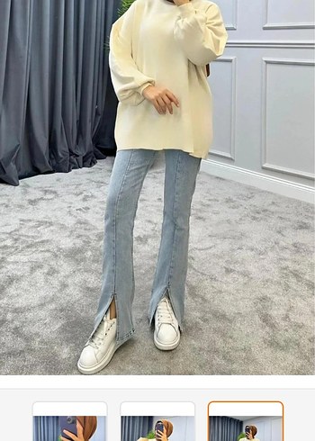 Trendyol & Milla diğer